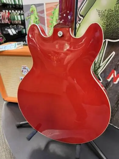 Gibson - ES3900CHNH 2